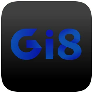 nhà cái Gi8