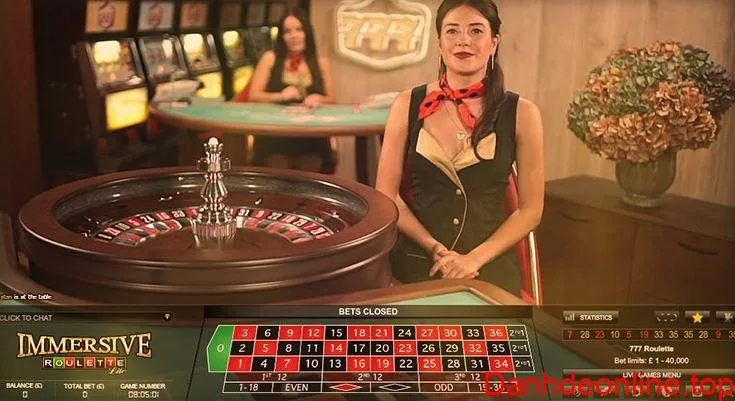 Casino Live, Zbet