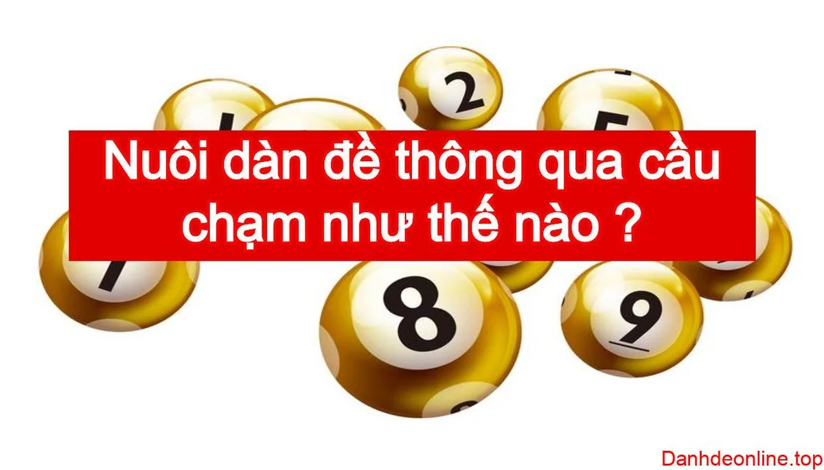 Cách chơi dàn đề 20 số nuôi 3 ngày năm 2026 chiến thắng 89%